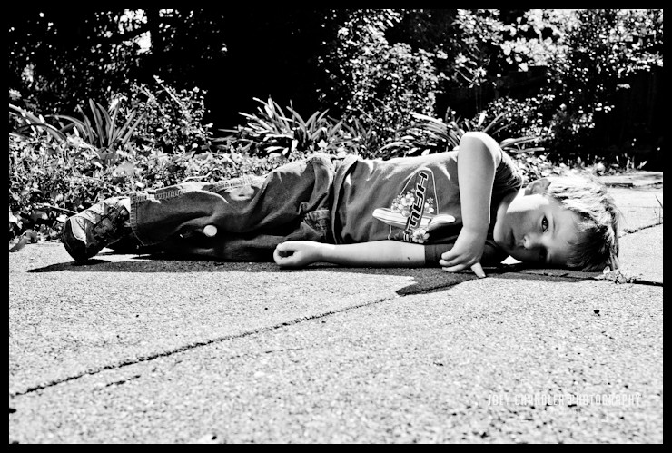 wpid-Play-in-the-Back-Yard-San-Francisco-Photographer-Joey-Chandler-3.jpg wpid-Play-in-the-Back-Yard-San-Francisco-Photographer-Joey-Chandler-3.jpg