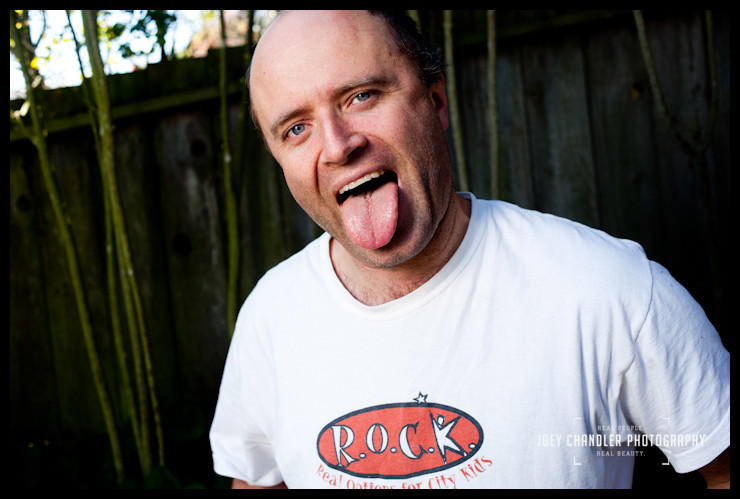 wpid-Play-in-the-Back-Yard-San-Francisco-Photographer-Joey-Chandler-5.jpg wpid-Play-in-the-Back-Yard-San-Francisco-Photographer-Joey-Chandler-5.jpg