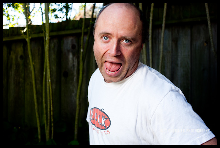 wpid-Play-in-the-Back-Yard-San-Francisco-Photographer-Joey-Chandler-6.jpg wpid-Play-in-the-Back-Yard-San-Francisco-Photographer-Joey-Chandler-6.jpg