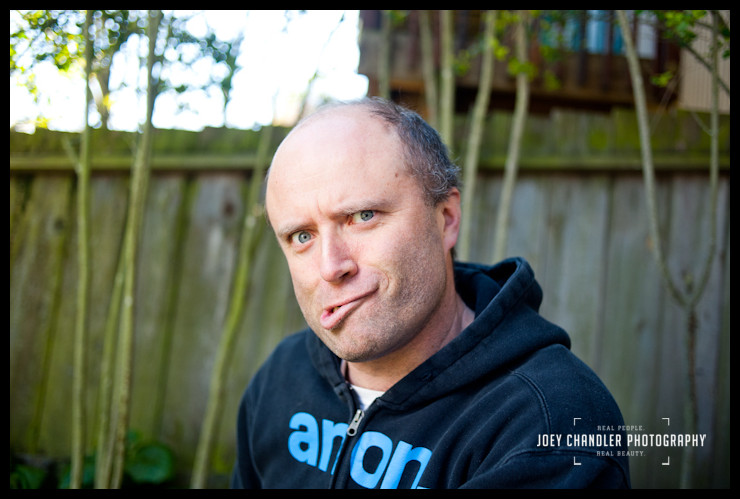 wpid-Play-in-the-Back-Yard-San-Francisco-Photographer-Joey-Chandler-8.jpg wpid-Play-in-the-Back-Yard-San-Francisco-Photographer-Joey-Chandler-8.jpg