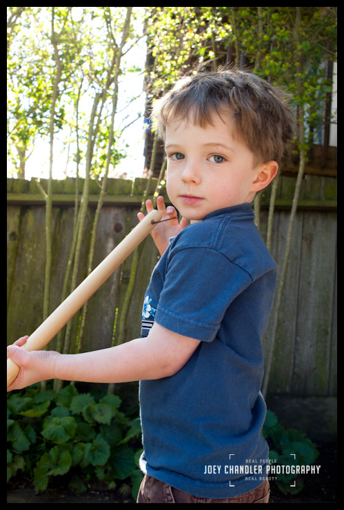 wpid-Play-in-the-Back-Yard-San-Francisco-Photographer-Joey-Chandler.jpg wpid-Play-in-the-Back-Yard-San-Francisco-Photographer-Joey-Chandler.jpg