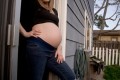 wpid-Pregnant-and-sassy-San-Francisco-Baby-Photographer.jpg