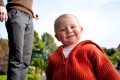 wpid-Proud-Baby-San-Francisco-Baby-Photographer.jpg