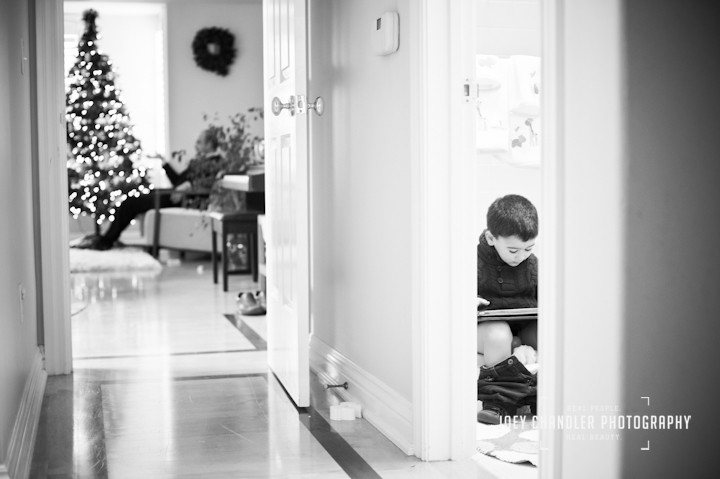 Child photography for those special moments