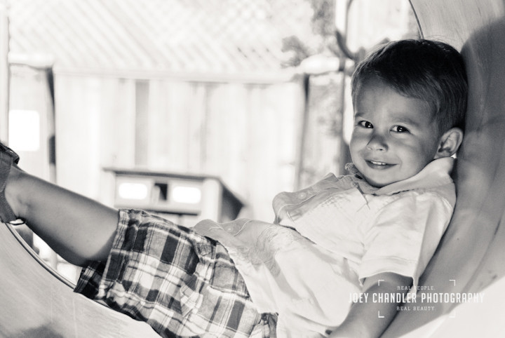 Playground Photography catches children in the best moments 
