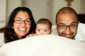 wpid-Smiling-Family-with-new-baby-San-Francisco-Baby-Photographer.jpg