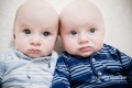 wpid-Twin-Beautiful-Boys-San-Francisco-Baby-Photographer.jpg