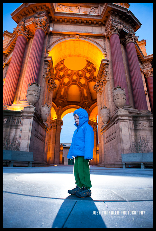 wpid-Palace-of-Fine-Arts-at-Sunrise-San-Francisco-Photographer-Joey-Chandler-3.jpg wpid-Palace-of-Fine-Arts-at-Sunrise-San-Francisco-Photographer-Joey-Chandler-3.jpg