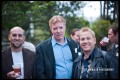 wpid-San-Francisco-BNI-ACE-Chapter-BBQ-1.jpg