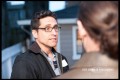 wpid-San-Francisco-BNI-ACE-Chapter-BBQ-10.jpg