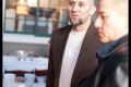 wpid-San-Francisco-BNI-ACE-Chapter-BBQ-11.jpg