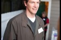 wpid-San-Francisco-BNI-ACE-Chapter-BBQ-12.jpg