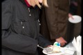 wpid-San-Francisco-BNI-ACE-Chapter-BBQ-13.jpg