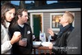 wpid-San-Francisco-BNI-ACE-Chapter-BBQ-14.jpg