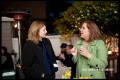 wpid-San-Francisco-BNI-ACE-Chapter-BBQ-15.jpg