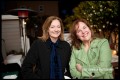 wpid-San-Francisco-BNI-ACE-Chapter-BBQ-16.jpg