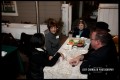 wpid-San-Francisco-BNI-ACE-Chapter-BBQ-17.jpg