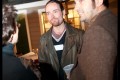 wpid-San-Francisco-BNI-ACE-Chapter-BBQ-18.jpg