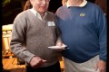 wpid-San-Francisco-BNI-ACE-Chapter-BBQ-19.jpg