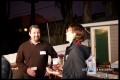 wpid-San-Francisco-BNI-ACE-Chapter-BBQ-20.jpg