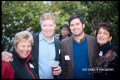 wpid-San-Francisco-BNI-ACE-Chapter-BBQ-3.jpg