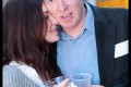 wpid-San-Francisco-BNI-ACE-Chapter-BBQ-4.jpg