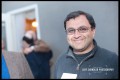wpid-San-Francisco-BNI-ACE-Chapter-BBQ-5.jpg