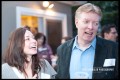 wpid-San-Francisco-BNI-ACE-Chapter-BBQ-6.jpg
