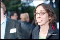 wpid-San-Francisco-BNI-ACE-Chapter-BBQ-7.jpg