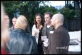 wpid-San-Francisco-BNI-ACE-Chapter-BBQ-8.jpg
