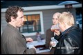 wpid-San-Francisco-BNI-ACE-Chapter-BBQ-9.jpg
