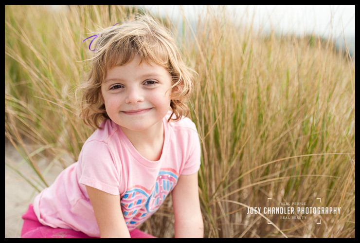 Beautiful Girl at the Beach Beautiful Girl at the Beach