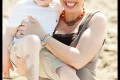 Mini Sessions by Joey Chandler Photography-1