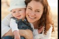 Mini Sessions by Joey Chandler Photography-3