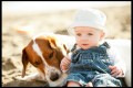 Mini Sessions by Joey Chandler Photography-4