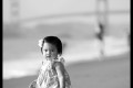 Mini Sessions by Joey Chandler Photography-5