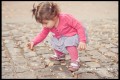 Mini Sessions by Joey Chandler Photography-6