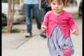 Mini Sessions by Joey Chandler Photography-7