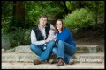 Mini Sessions by Joey Chandler Photography-8
