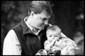 Mini Sessions by Joey Chandler Photography-9