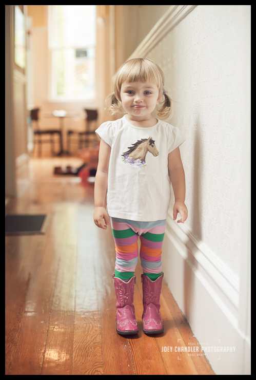 Beautiful girl in pink boots in a san Francisco Hallwas Beautiful girl in pink boots in a san Francisco Hallwas